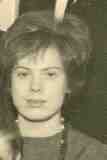 Gisela T�rk
