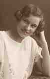 Minna Elsa Fritsch