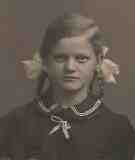 Anny Henrikke Hansen