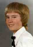 Finn Hornemann