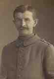 Friedrich Berthold