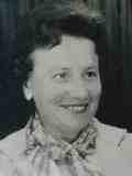 Charlotte Klepsch