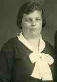 Anna Mariane Christensen