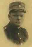 Ingvard Hornemann Hansen