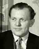 Emil Rudi Becher