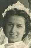 Ilse Fritsch