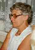 Paula Maria Christensen