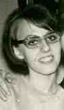 Waltraud Schlutzkus