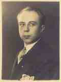 Arno Richard Hiemann