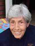 Wilma Hall
