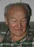 Richard Johannes K�mpfe