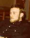 Jochen Gries
