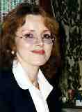 Brigitte (Gitte) Gro�bach