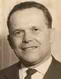 Ferdinand Johannes (Hans) Fritsch