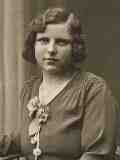 Ella Kristiane Hornemann