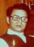 Werner Christian Uhlig