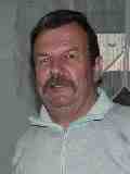 Manfred Becher