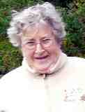 Liesbeth Thea K�mpfe