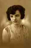 Minna Elsa Fritsch