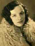 Minna Elsa Fritsch