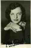 Minna Elsa Fritsch