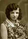 Minna Elsa Fritsch