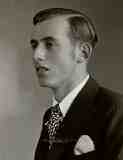 Erich Hans Wendler