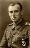 Erich Hans Wendler