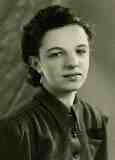 Minna Elsa Fritsch