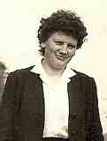 Elfriede Renate Maria Ilse Pentzien