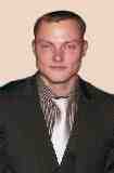 Nils Moormann