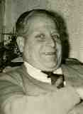 Heinrich Schwab