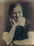 Ella Kristiane Hornemann