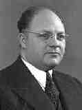 Albert Kurt Klug