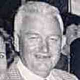 Leroy Pedersen