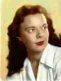 Celia May 