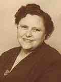 Ella Kristiane Hornemann