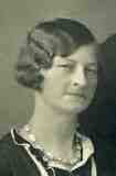 Hansine Karoline Jensen