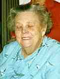 Anna Dorthea Poulsen