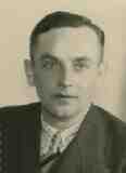 Alfred Kurt Fritsch