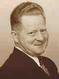 J�rgen Peder Marius Nielsen
