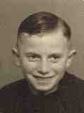 J�rn Marius Hornemann Nielsen