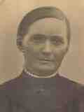 Marie Kirstine S�rensen