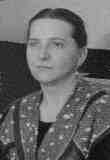 Gertrud D�rffel