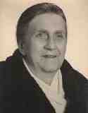Hulda Minna Gutermuth