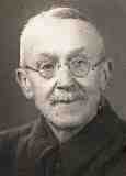 Albin Oswald Schuffenhauer