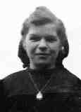 Helga Preusche