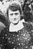Ella Frieda Werner