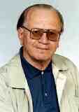 Ernst Lothar Otto Peter Martini