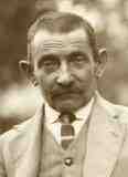 Ferdinand Fritsch